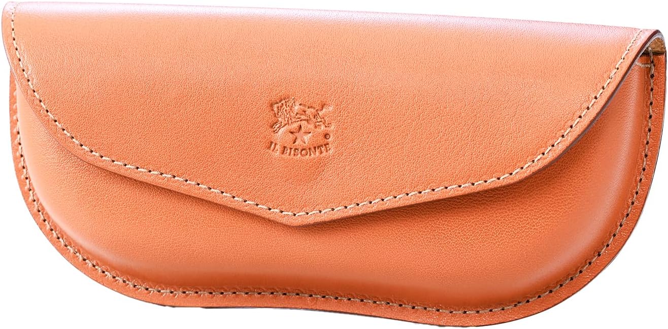 プラダ メッシュ クッション LN10 / PRADA BEAUTY | LIPS PRADA